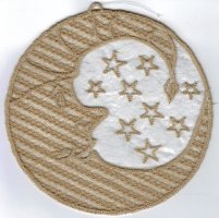 Fensterbilder / Mobile