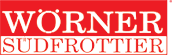 Wörner Südfrottier