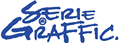 Serie Graffic