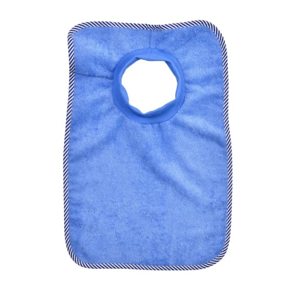 Riesen-Schlupflatz Größe 30/45