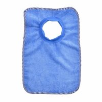 Riesen-Schlupflatz Größe 30/45