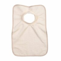 Riesen-Schlupflatz Größe 30/45