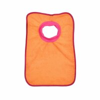 Riesen-Schlupflatz Größe 30/45