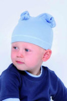 Babymütze Babybugz