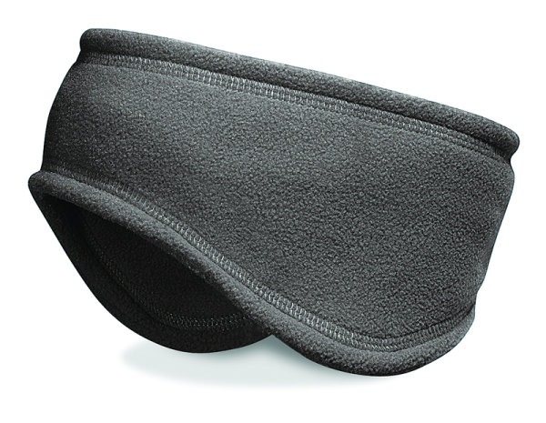 SuprafleeceT Headband